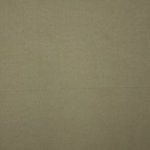 lichte soepele gabardine