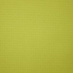 Jacquard met blokmotief