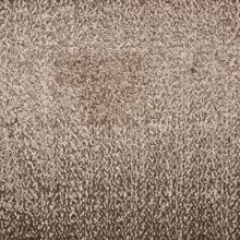 Pailletjes op zachtroze tule