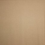 tricot beige met gouddraad