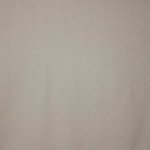 Jacquard wit met bloemen