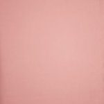 roze glanzende modal