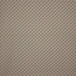 Viscose Cracks Pastels
