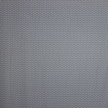 Witte viscose met libelmotiefje