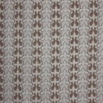 Milliblu's viscose met poezenmotief Wild Things