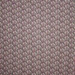 Milliblu's viscose tricot Ethno folk