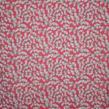 Milliblu's katoen voile Easy Chic