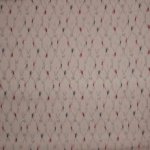 Milliblu's katoen voile Easy Chic