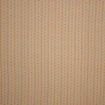 Tricot met kleine ethnische print