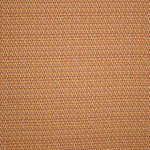 Fijne Italiaanse crêpe