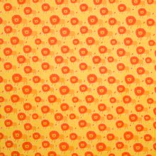 Katoen Fun Yellow