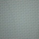 canvas met druppelmotief