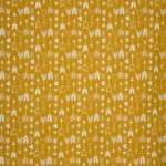 canvas met pijlen en hartjes