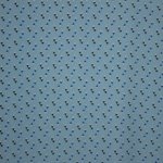 polyester Pearl Peach