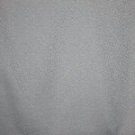 Fijne jacquard met bolletjes