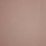 roze gespikkelde crêpe