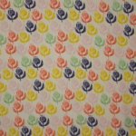 Fijne Italiaanse crêpe