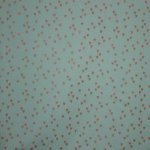 french terry met hartjes