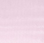 Venezia voering teder roze