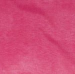 Venezia voering fuchsia