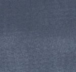 Venezia voering donker blauwgrijs