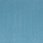 Venezia voering turquoise