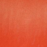 Venezia stretch voering oranje rood
