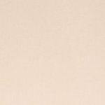 Venezia stretch voering zacht nude