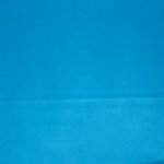 Venezia stretch voering donker turquoise