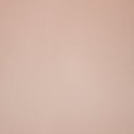 Venezia stretch voering licht zalmroze
