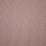 See you at six Dandelions Pink