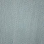 interlocktricot met wolkjes
