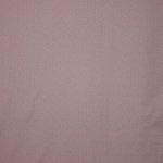 interlocktricot met wolkjes