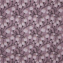 viscosetricot Magnolia