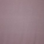 viscosetricot lilaroze uni