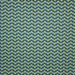 soepele viscose Lila-Lotta