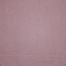 Tetra katoen uni roze