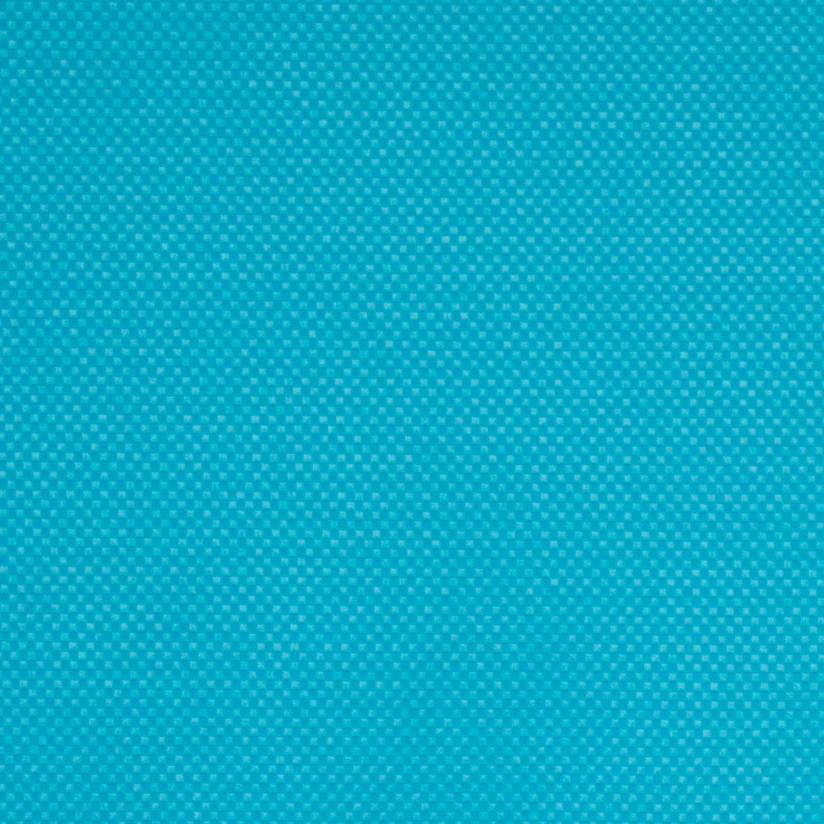 Grove piqué turquoise