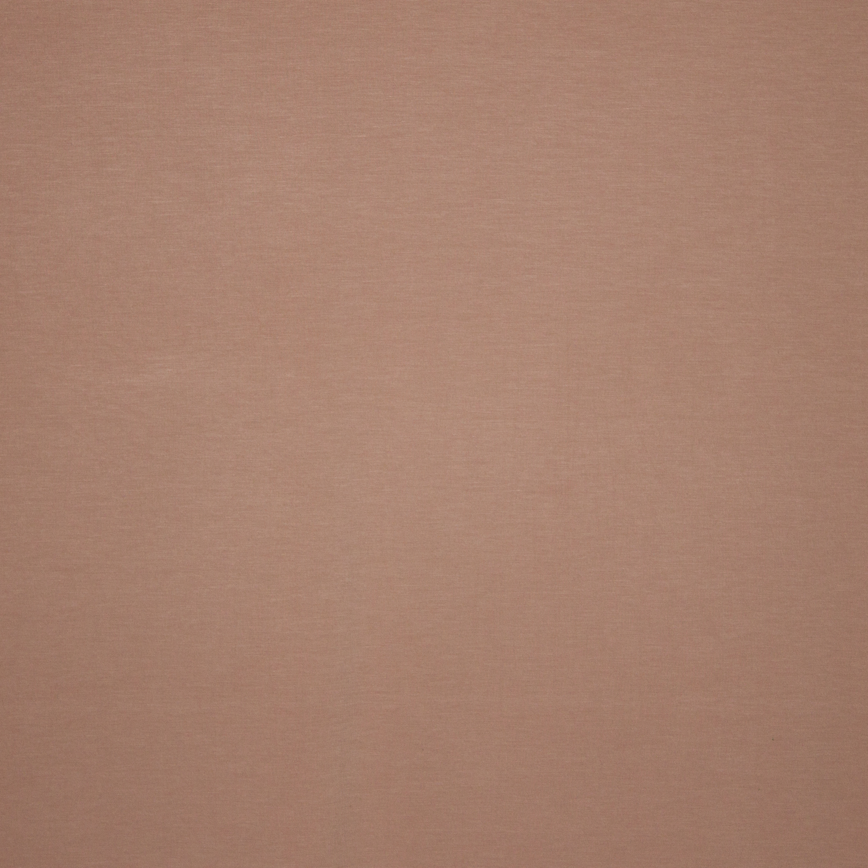 viscosetricot coffee roze uni