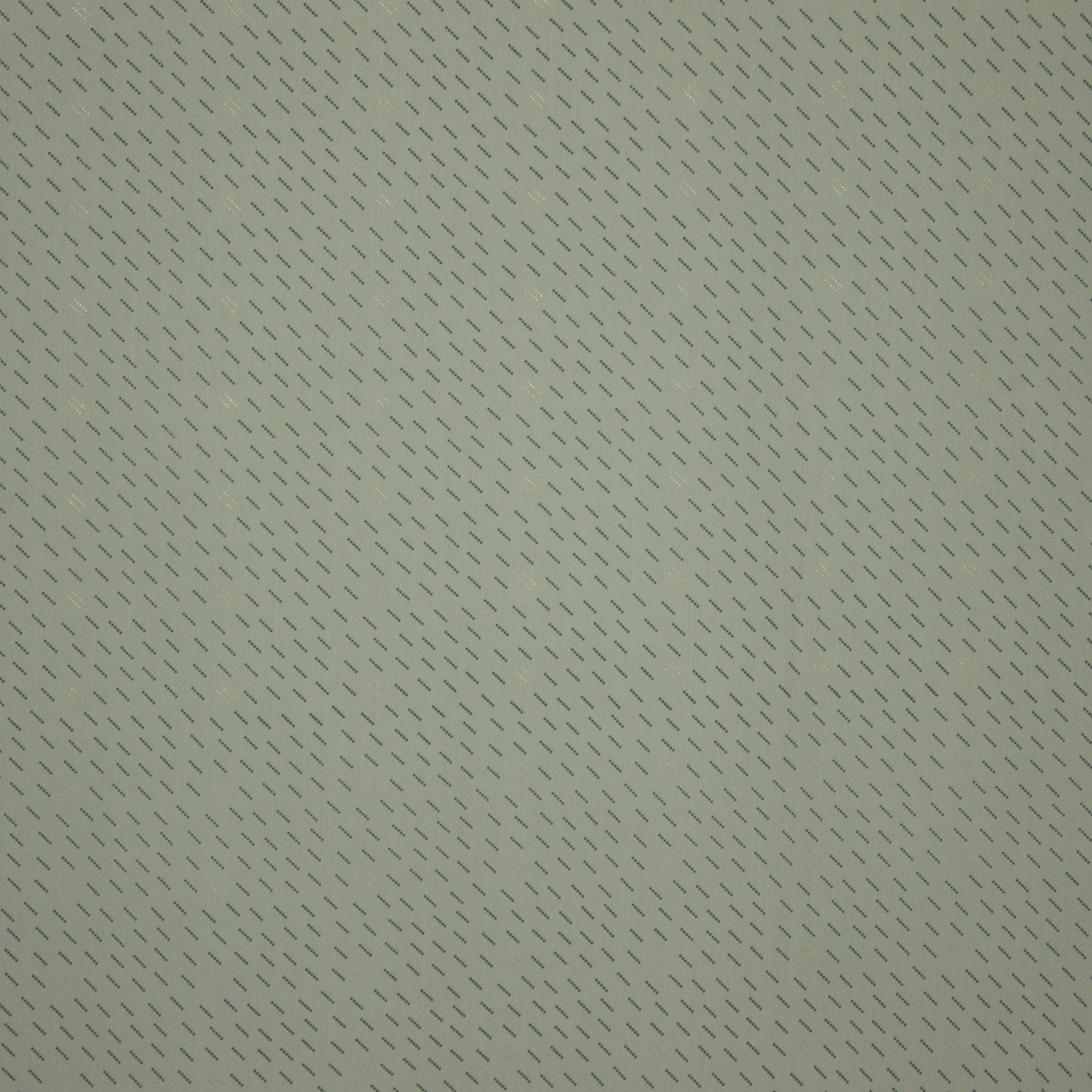 muntkleurige polyester