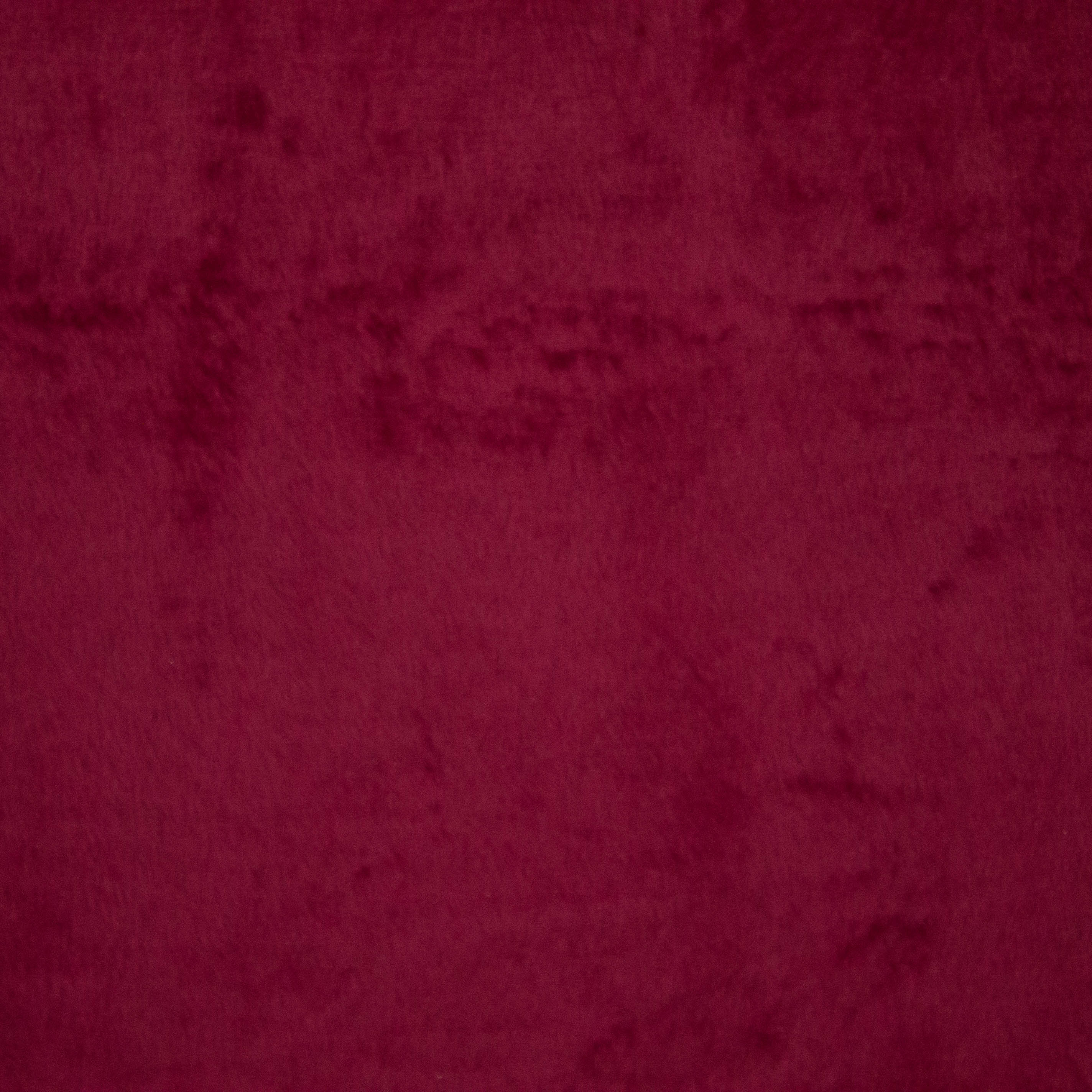 Imitatiebont bordeaux