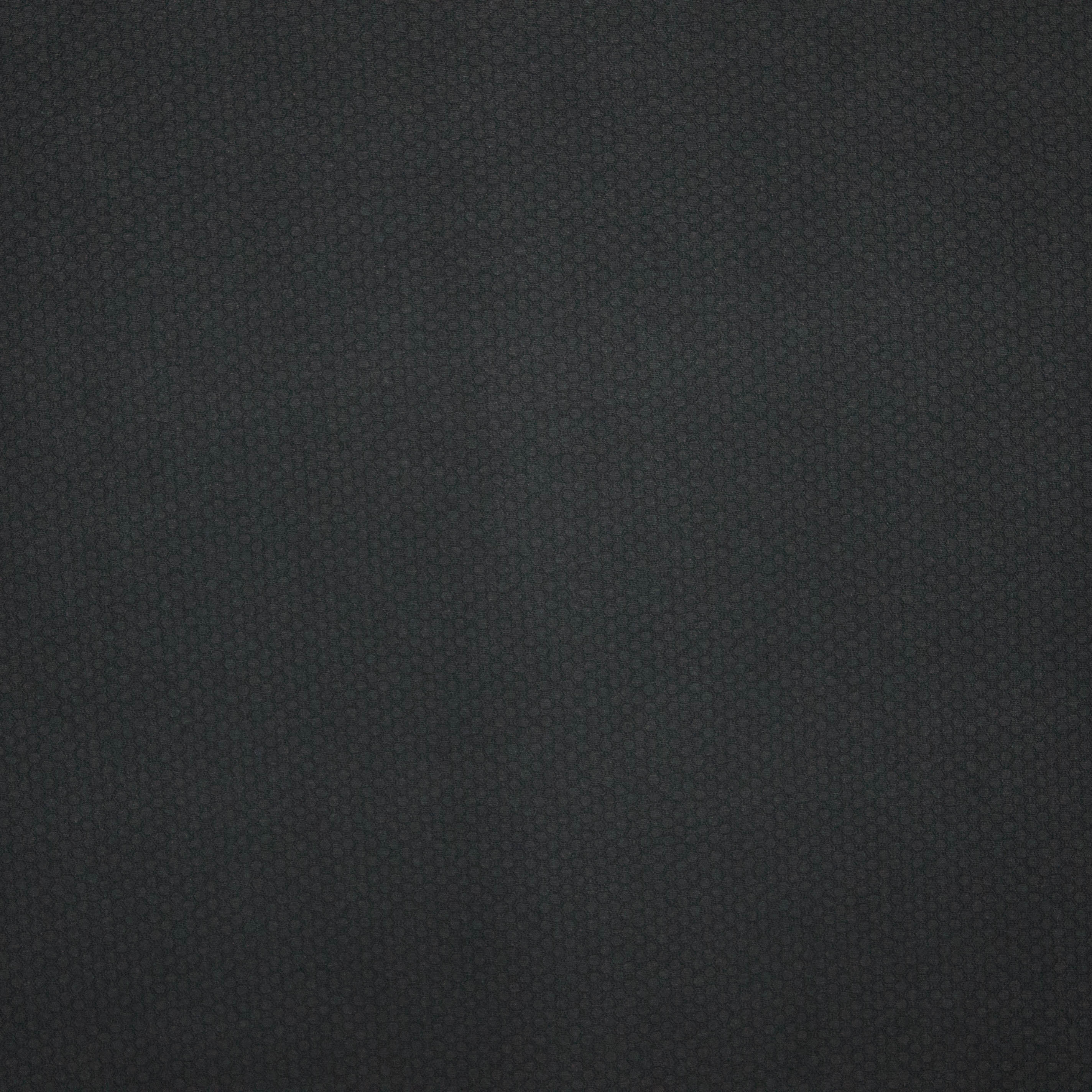 donkergrijze tricot