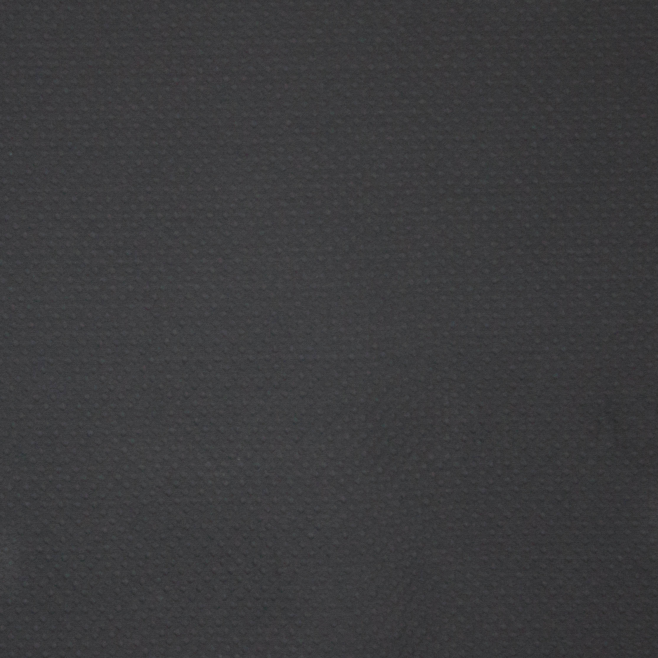 structuurtricot donkergrijs