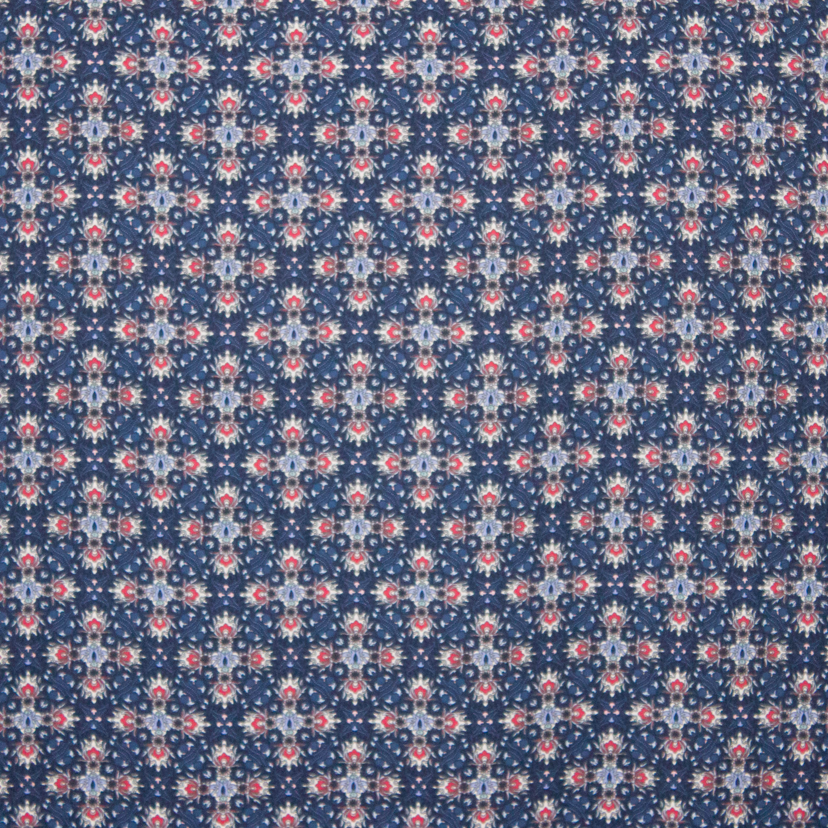 Royal micro satin