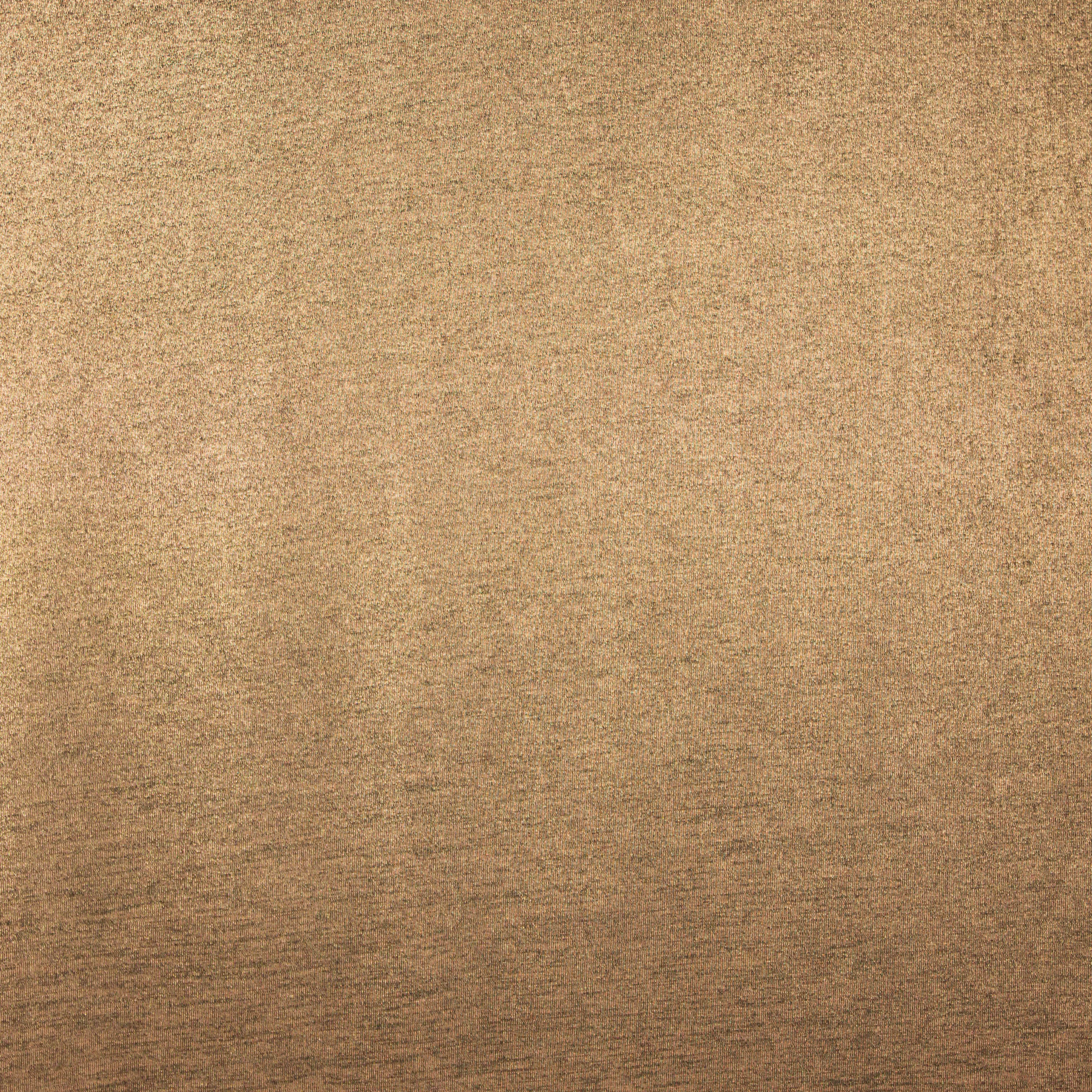 Glanzende polyester tricot