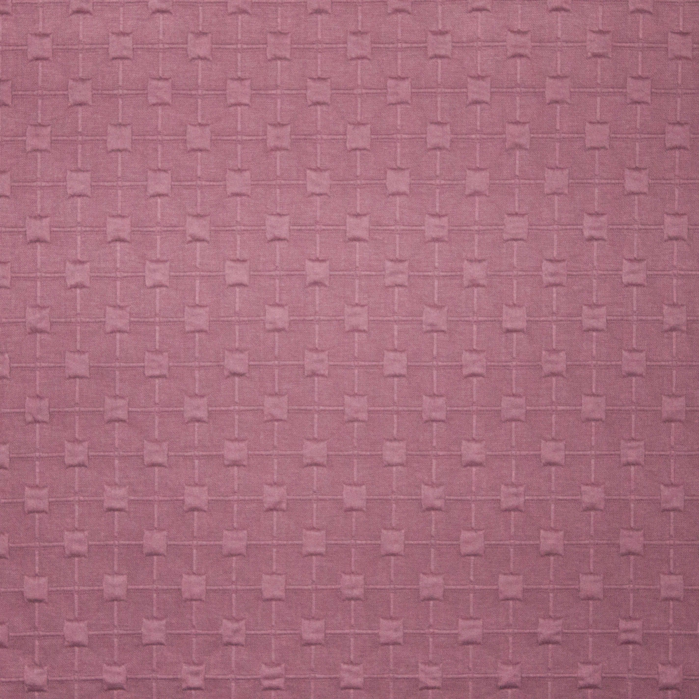 structuur tricot in roze