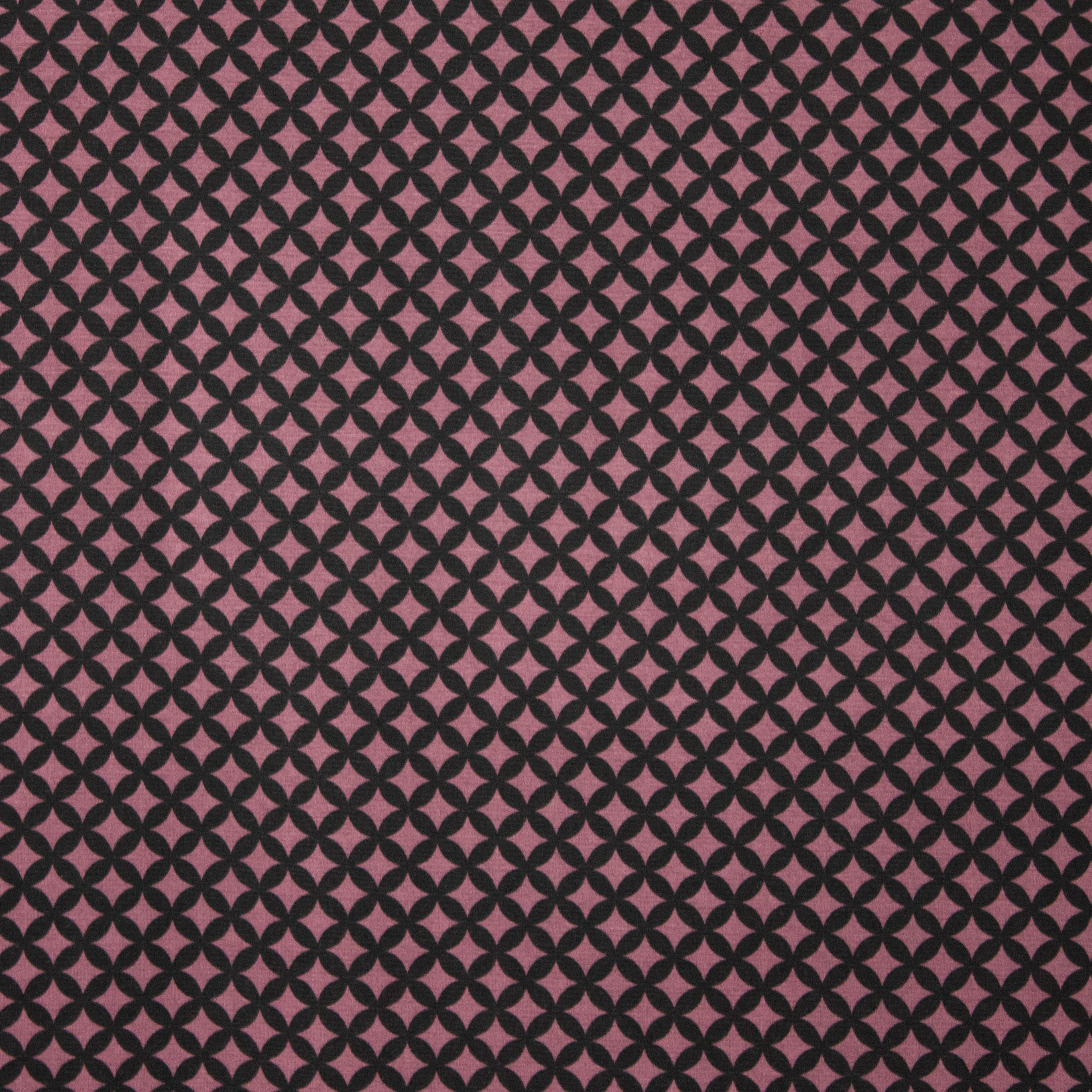 double face tricot