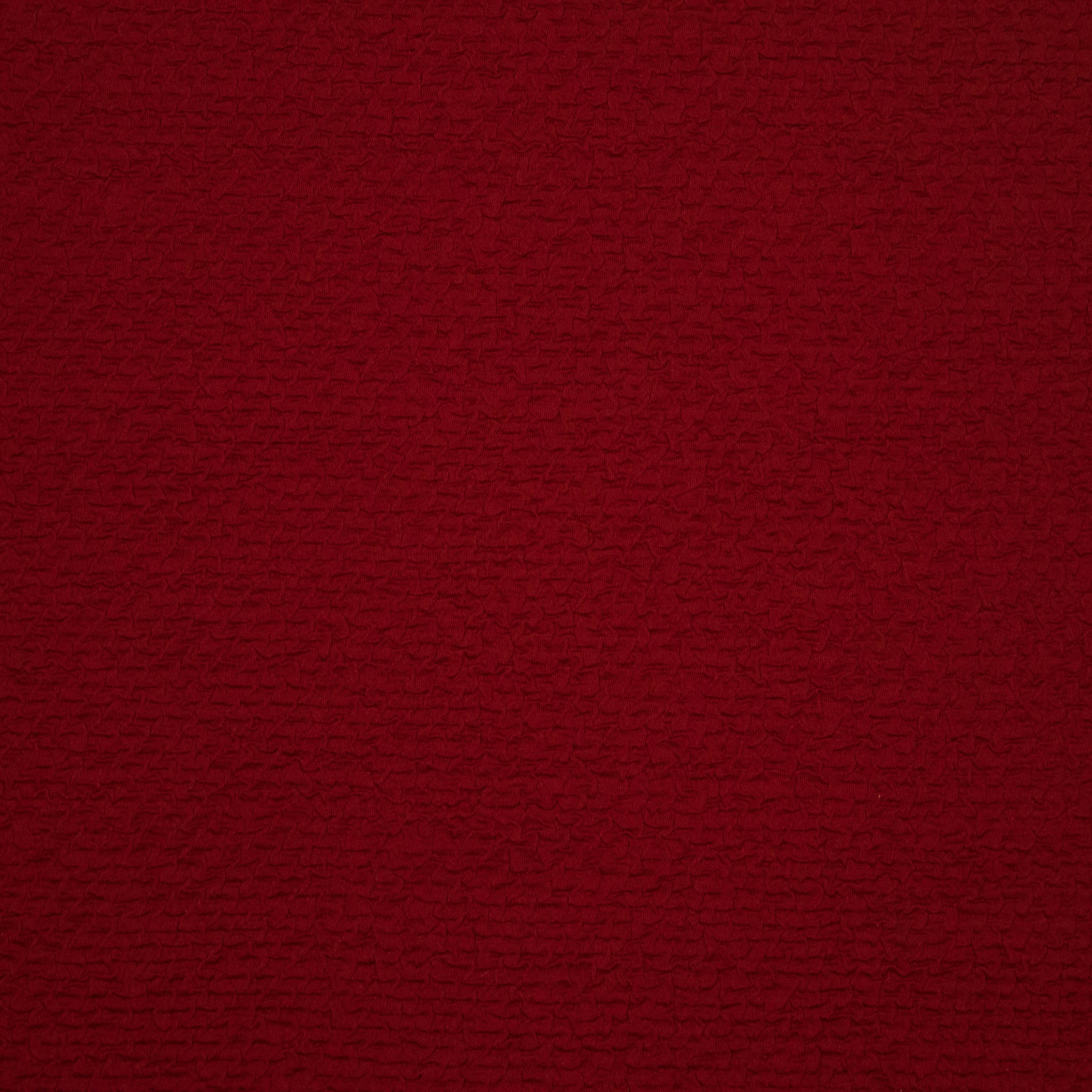 structuurtricot bordeaux