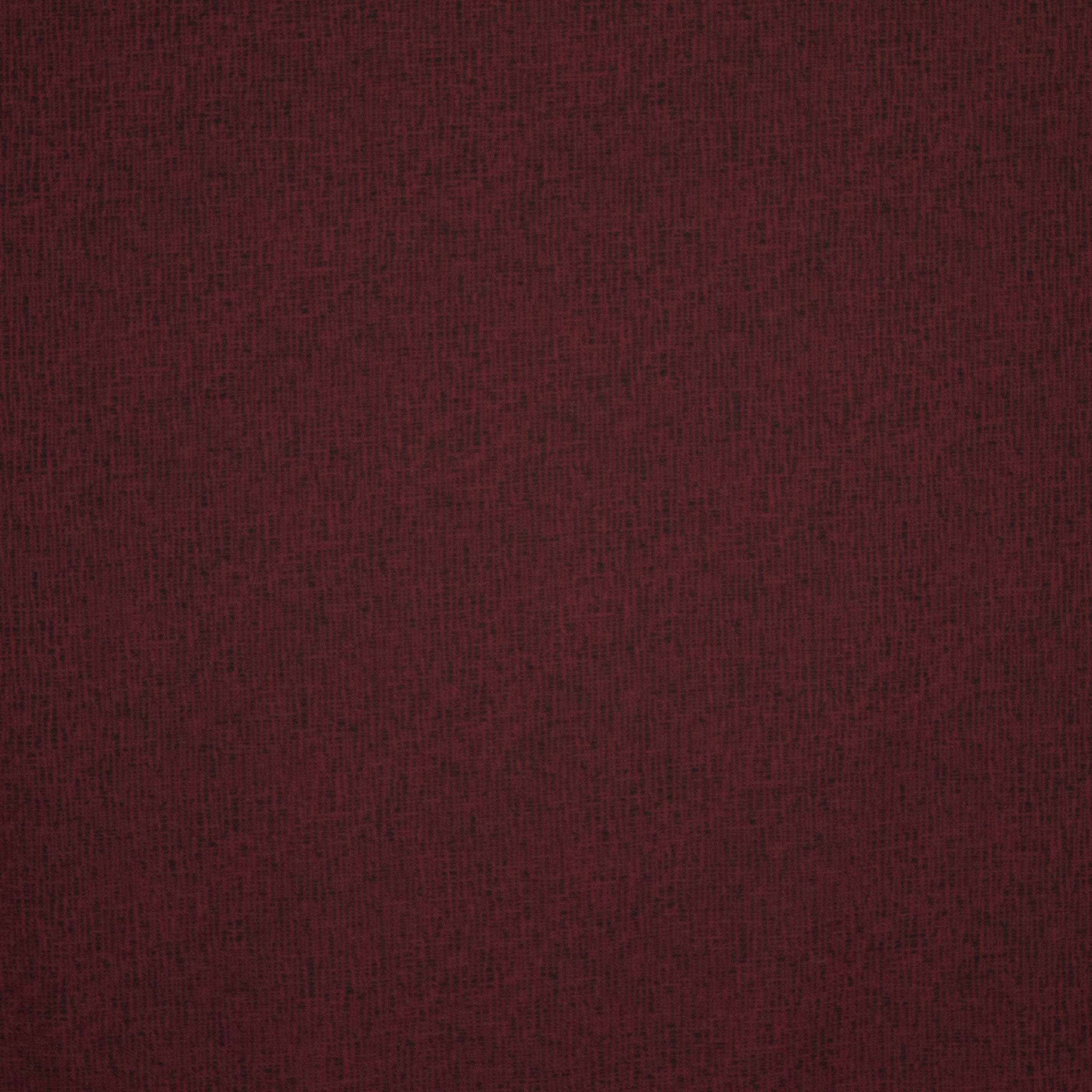 jacquard bordeaux