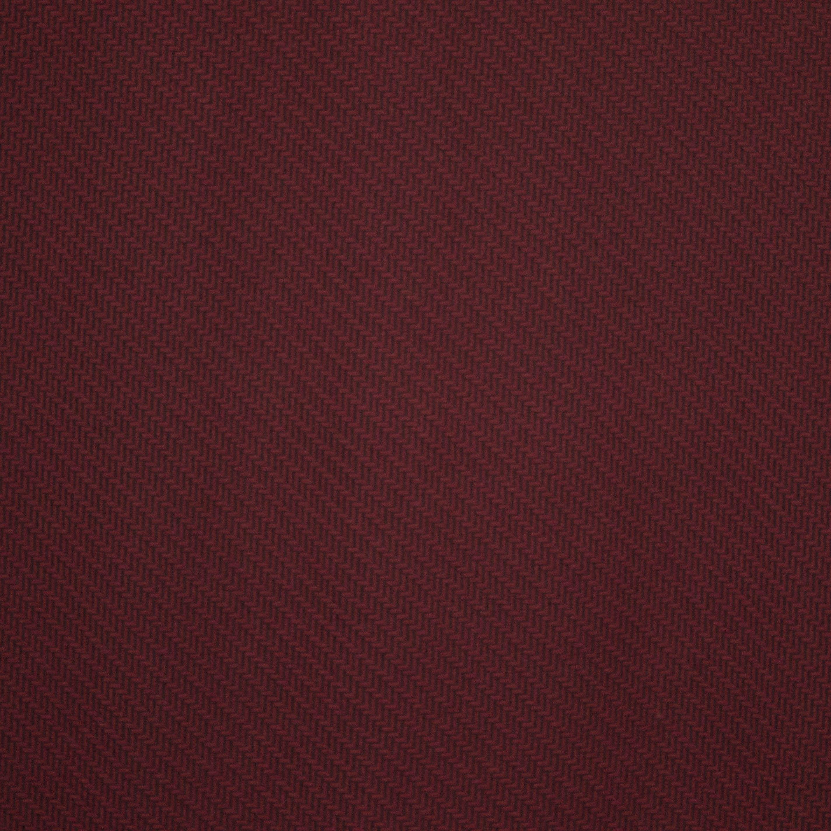 jacquard bordeaux